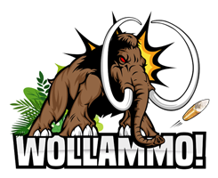 Wollammo! - Wollastonite Suppliers & Producers